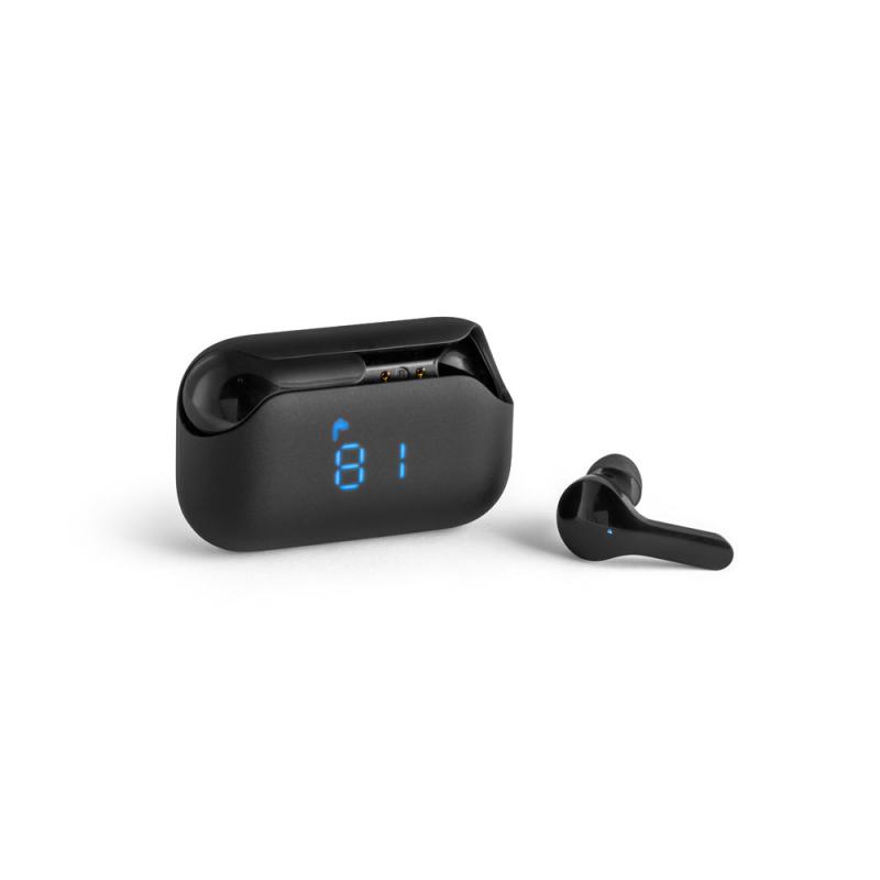 Image of Vibe True Wireless Earphones