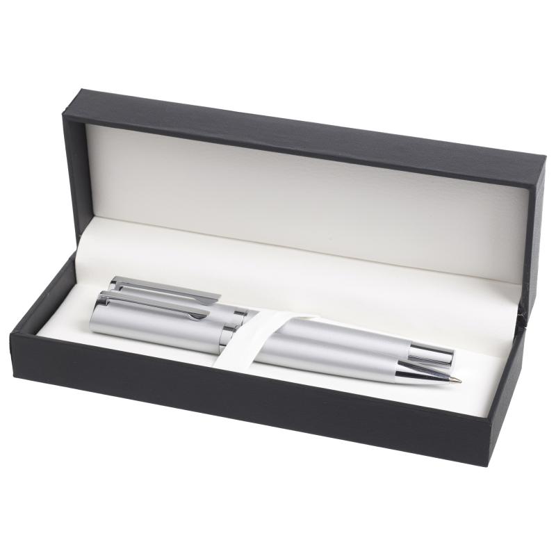 Image of Hannibal Ball Pen & Rollerball Set