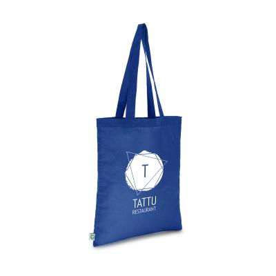 Image of Budget Organic Cotton Shopper