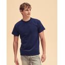 Image of Fruit of The Loom Men's Heavy T