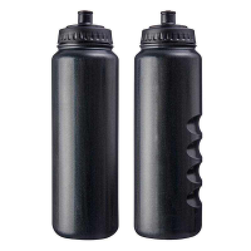 Image of Olympic Sports Bottle 1000ml