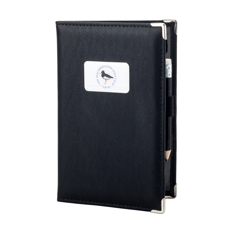 Image of Scoremaster Holder