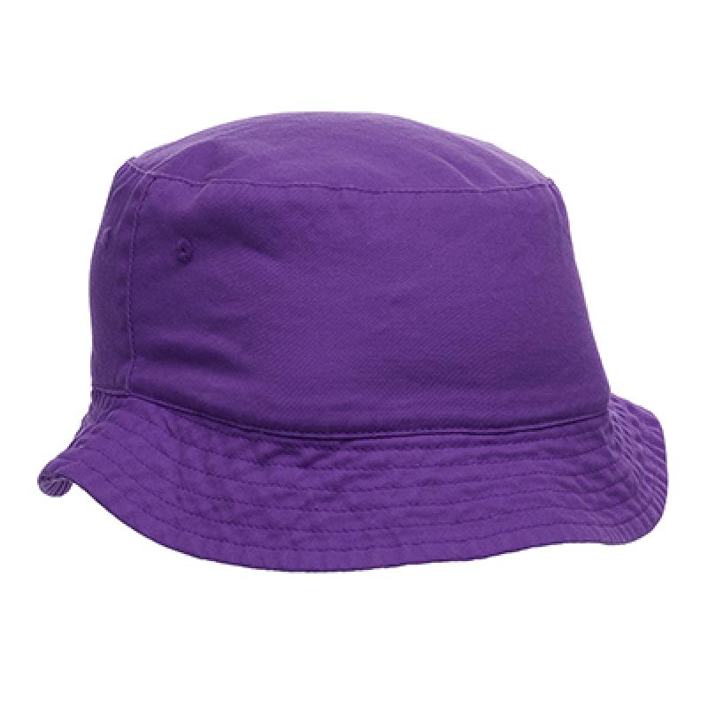 Image of Tom Franks Cotton Bucket Hat