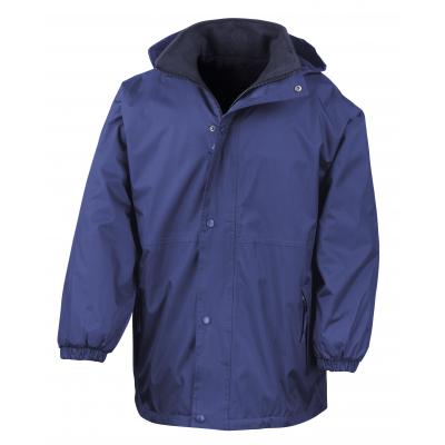 Image of Reversible Stormdri 4000 Jacket